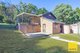 Photo - 71 Wrights Road, Lithgow NSW 2790 - Image 10