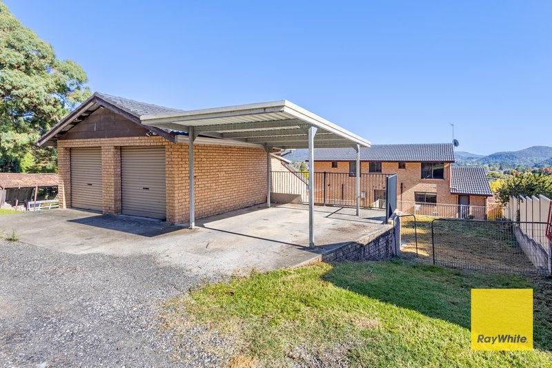 Photo - 71 Wrights Road, Lithgow NSW 2790 - Image 11