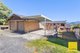 Photo - 71 Wrights Road, Lithgow NSW 2790 - Image 11