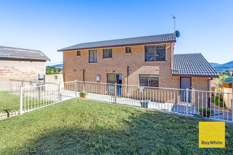 Photo - 71 Wrights Road, Lithgow NSW 2790 - Image 12