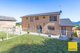 Photo - 71 Wrights Road, Lithgow NSW 2790 - Image 12