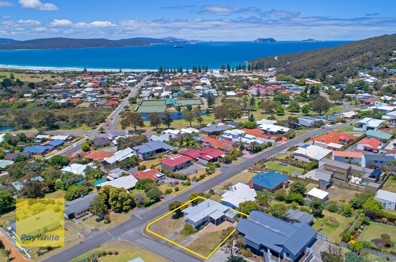 71 Wylie Crescent, Middleton Beach WA 6330