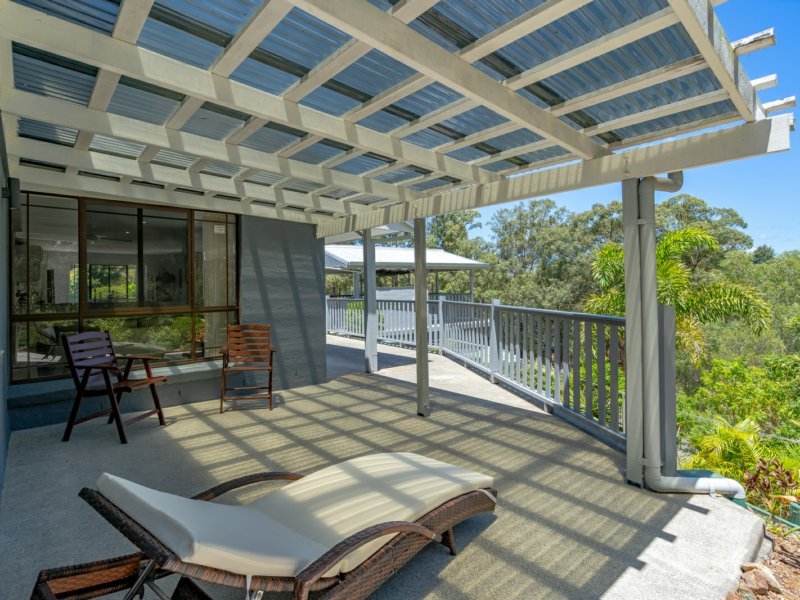 Photo - 71 Yarrimbah Drive, Nerang QLD 4211 - Image 8