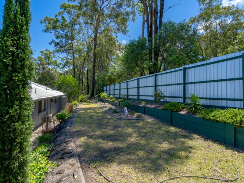 Photo - 71 Yarrimbah Drive, Nerang QLD 4211 - Image 15