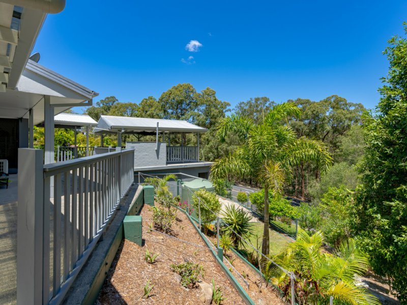 Photo - 71 Yarrimbah Drive, Nerang QLD 4211 - Image 16