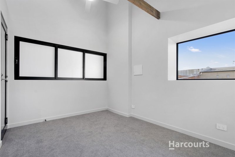 Photo - 7/10-12 Edward Street, Devonport TAS 7310 - Image 4