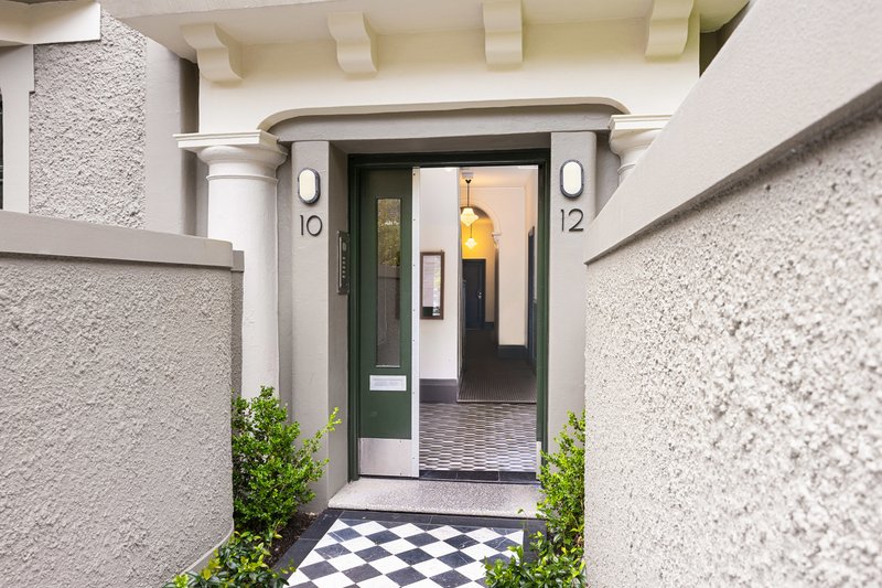 Photo - 7/10-12 Farrell Avenue, Darlinghurst NSW 2010 - Image 11