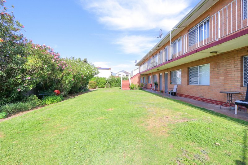 7/10-12 Harrison Street, Rockingham WA 6168