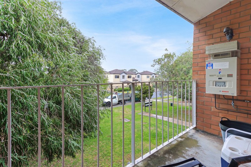 Photo - 7/10-12 Harrison Street, Rockingham WA 6168 - Image 6