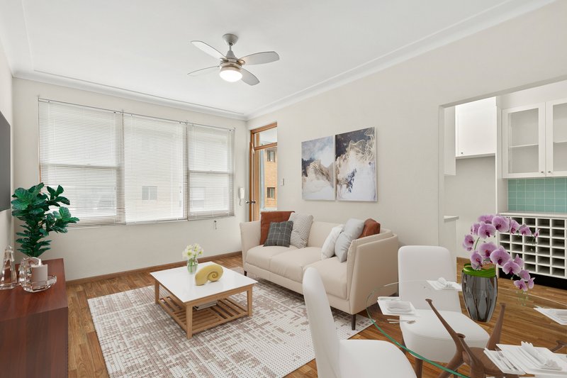 7/10-12 Hercules Road, Brighton-Le-Sands NSW 2216