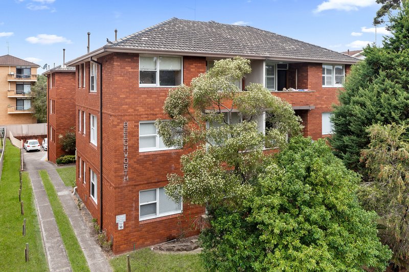 Photo - 7/10-12 Hercules Road, Brighton-Le-Sands NSW 2216 - Image 6