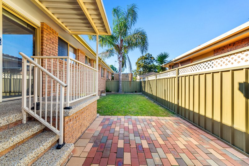 Photo - 7/10-12 Lake Street, Budgewoi NSW 2262 - Image 3