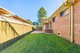 Photo - 7/10-12 Lake Street, Budgewoi NSW 2262 - Image 4