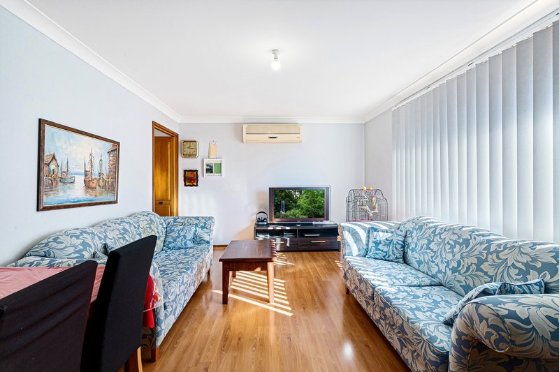 Photo - 7/10-12 Lake Street, Budgewoi NSW 2262 - Image 7