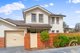 Photo - 7/10-12 Lewis Road, Liverpool NSW 2170 - Image 1