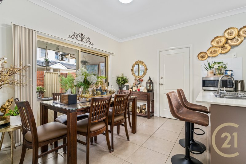 Photo - 7/10-12 Lewis Road, Liverpool NSW 2170 - Image 4