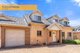 Photo - 7/10-12 Pringle Avenue, Bankstown NSW 2200 - Image 1