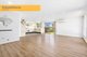 Photo - 7/10-12 Pringle Avenue, Bankstown NSW 2200 - Image 2