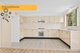 Photo - 7/10-12 Pringle Avenue, Bankstown NSW 2200 - Image 3