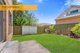 Photo - 7/10-12 Pringle Avenue, Bankstown NSW 2200 - Image 4