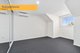 Photo - 7/10-12 Pringle Avenue, Bankstown NSW 2200 - Image 5