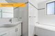 Photo - 7/10-12 Pringle Avenue, Bankstown NSW 2200 - Image 6