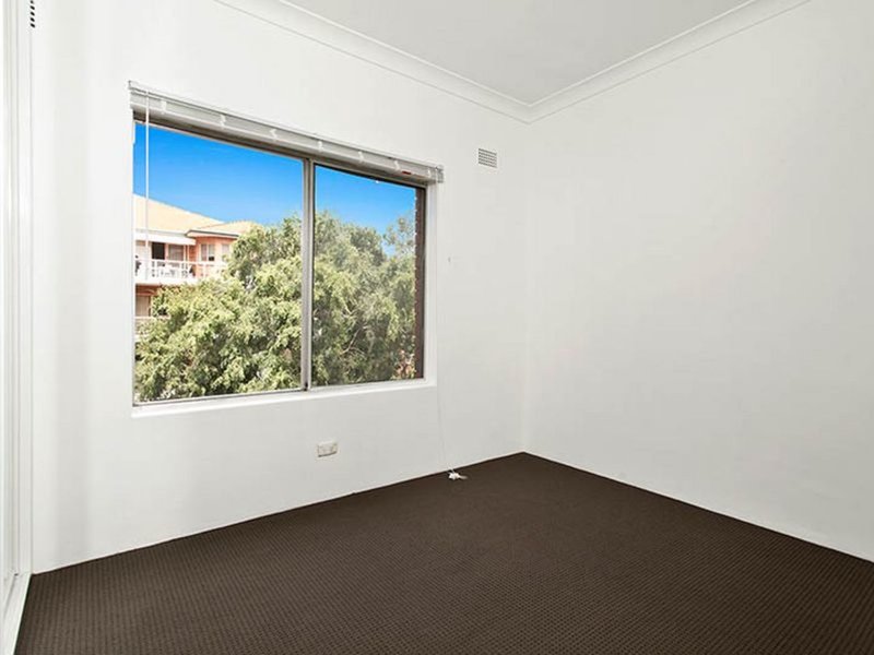 Photo - 7/10-12 Queens Road, Brighton-Le-Sands NSW 2216 - Image 4