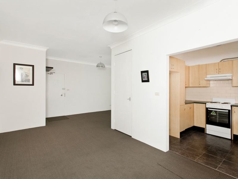 Photo - 7/10-12 Queens Road, Brighton-Le-Sands NSW 2216 - Image 6