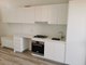 Photo - 7/10-12 Roberts Street, Strathfield NSW 2135 - Image 3