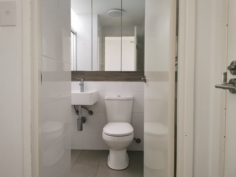 Photo - 7/10-12 Roberts Street, Strathfield NSW 2135 - Image 4