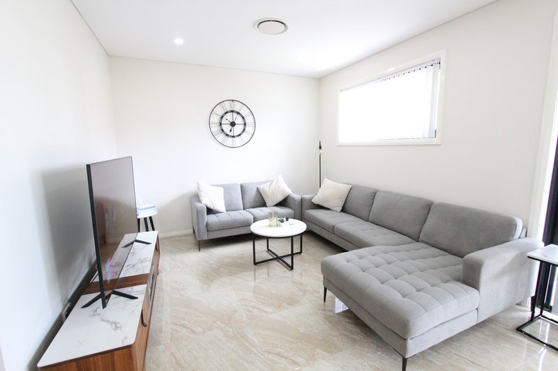 Photo - 7/10-12 Tobruk Avenue, Liverpool NSW 2170 - Image 4