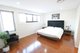 Photo - 7/10-12 Tobruk Avenue, Liverpool NSW 2170 - Image 6