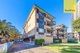 Photo - 7/10-14 Queens Avenue, Parramatta NSW 2150 - Image 1