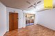 Photo - 7/10-14 Queens Avenue, Parramatta NSW 2150 - Image 2