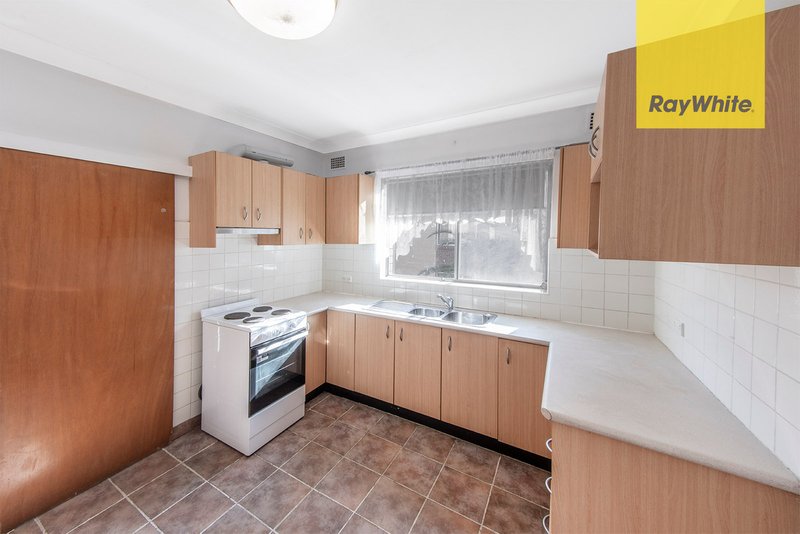Photo - 7/10-14 Queens Avenue, Parramatta NSW 2150 - Image 3