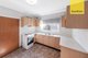 Photo - 7/10-14 Queens Avenue, Parramatta NSW 2150 - Image 3