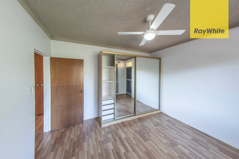 Photo - 7/10-14 Queens Avenue, Parramatta NSW 2150 - Image 4