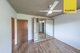 Photo - 7/10-14 Queens Avenue, Parramatta NSW 2150 - Image 4