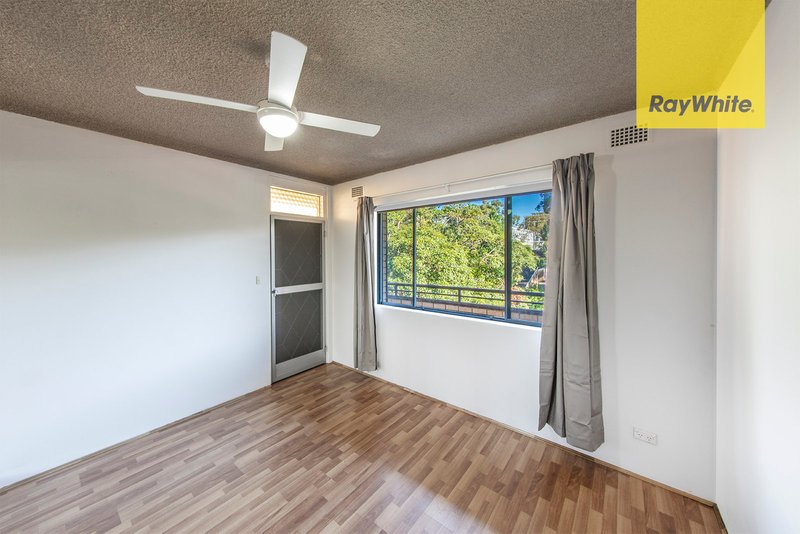 Photo - 7/10-14 Queens Avenue, Parramatta NSW 2150 - Image 5