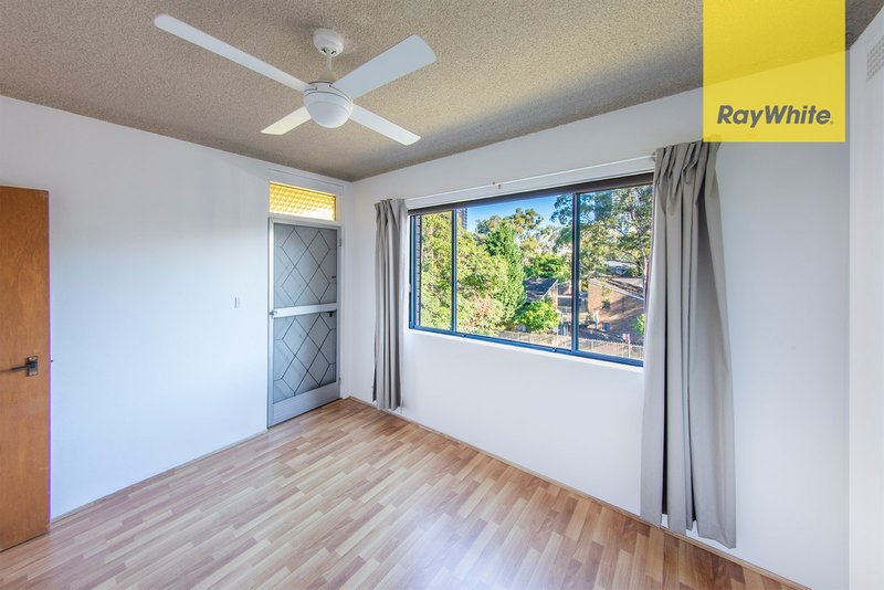 Photo - 7/10-14 Queens Avenue, Parramatta NSW 2150 - Image 6
