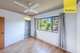 Photo - 7/10-14 Queens Avenue, Parramatta NSW 2150 - Image 6