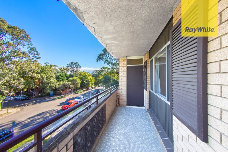Photo - 7/10-14 Queens Avenue, Parramatta NSW 2150 - Image 8