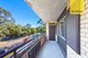 Photo - 7/10-14 Queens Avenue, Parramatta NSW 2150 - Image 8