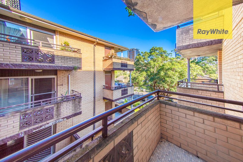 Photo - 7/10-14 Queens Avenue, Parramatta NSW 2150 - Image 9