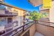 Photo - 7/10-14 Queens Avenue, Parramatta NSW 2150 - Image 9