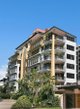 Photo - 7/10 Albert Avenue, Broadbeach QLD 4218 - Image 11