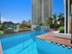 Photo - 7/10 Albert Avenue, Broadbeach QLD 4218 - Image 12