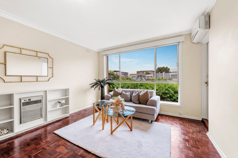 7/10 Albert Avenue, Oakleigh VIC 3166