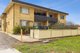 Photo - 7/10 Albion Street, Goulburn NSW 2580 - Image 1