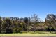 Photo - 7/10 Albion Street, Goulburn NSW 2580 - Image 2